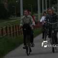 IMG_578059