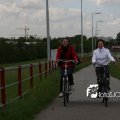 IMG_578060