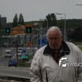 IMG_578061