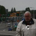 IMG_578062
