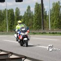 IMG_578065