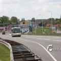 IMG_578066