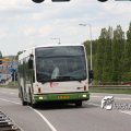 IMG_578067