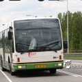 IMG_578070