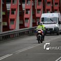 IMG_578081