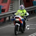 IMG_578083