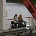 IMG_578085