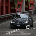 IMG_578087