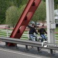 IMG_578089