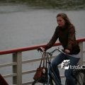 IMG_578090