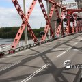 IMG_578092