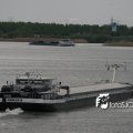 IMG_578096