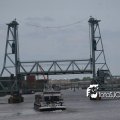 IMG_578099