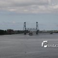 IMG_578102