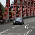 IMG_578104