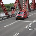 IMG_578111