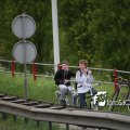 IMG_578115