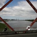 IMG_578117