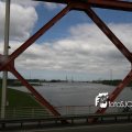 IMG_578119
