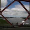 IMG_578122
