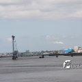 IMG_578127