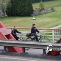IMG_578130