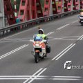 IMG_578133