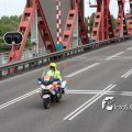 IMG_578137