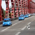 IMG_578150