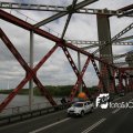 IMG_578152