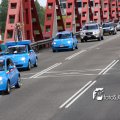 IMG_578153