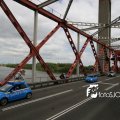 IMG_578157