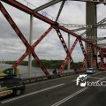IMG_578162