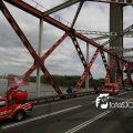 IMG_578166