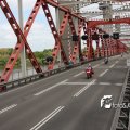 IMG_578173