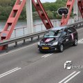 IMG_578189