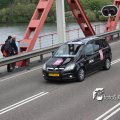 IMG_578190