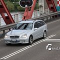 IMG_578195