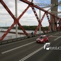 IMG_578198