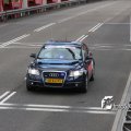 IMG_578206