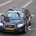 IMG_578208