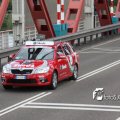IMG_578209