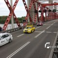 IMG_578223