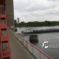 IMG_578225