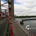 IMG_578226