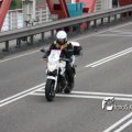 IMG_578231