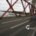 IMG_578257