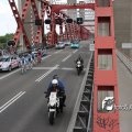 IMG_578310