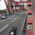 IMG_578320