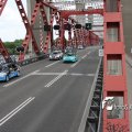 IMG_578324